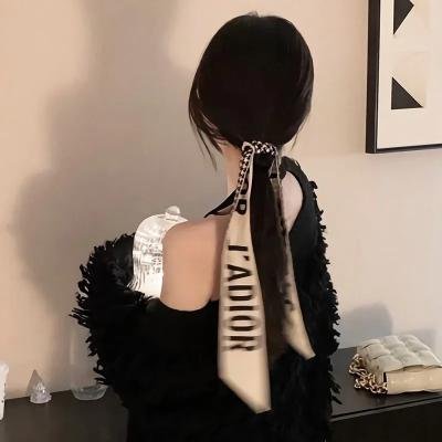 第一夫人的逆袭