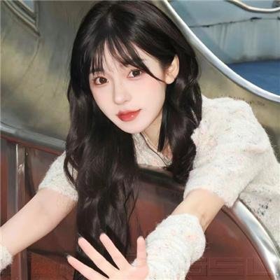 鬼精灵：起源
