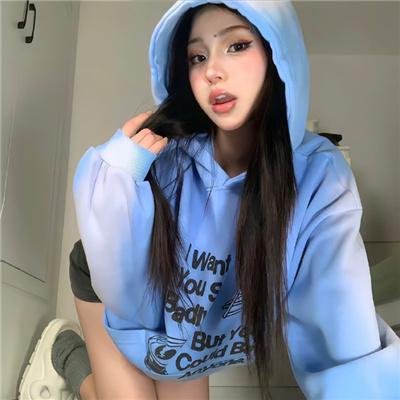 浪男队