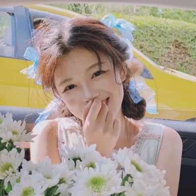 妄想学生会 剧场版