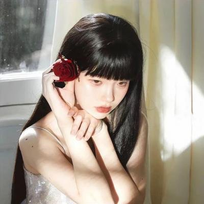 槑头槑脑3