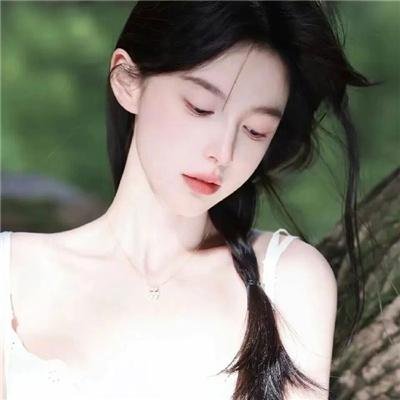 24格