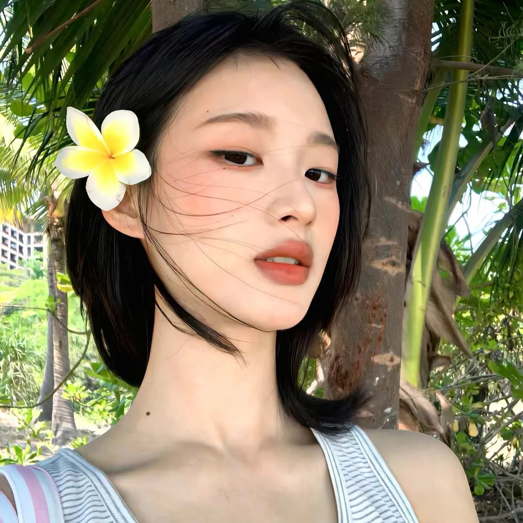 UNREAL:不条理杂货店