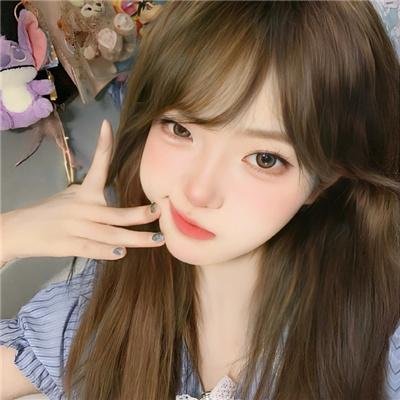 90年代重生改嫁走花路