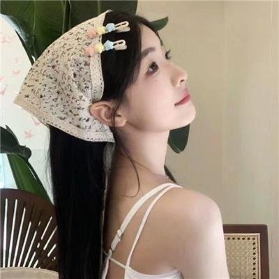 秋月春花