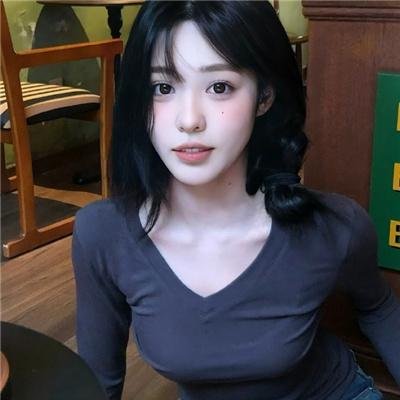 我现在只想一个人静静
