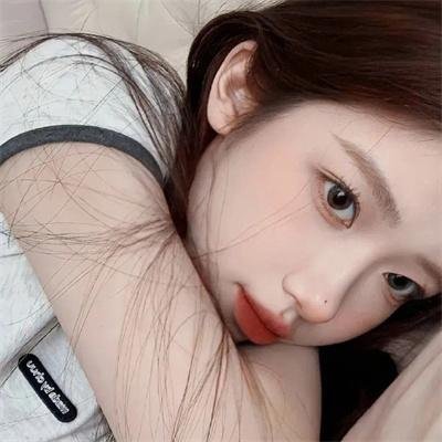 我的仙尊女友