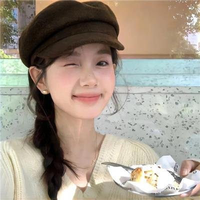 往十里