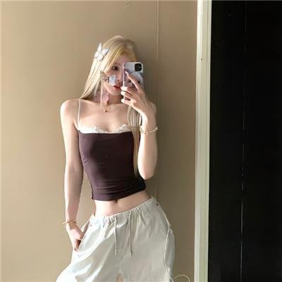 爱你，西蒙