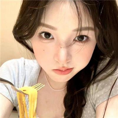 奇幻人间世粤语