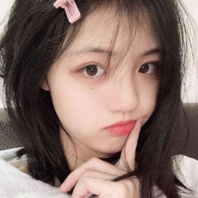 别眨眼