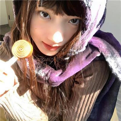 大撒把