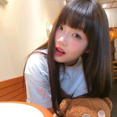 真爱无尽