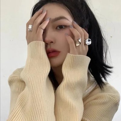 缅因姐妹