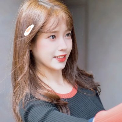 霸总他是小狼狗