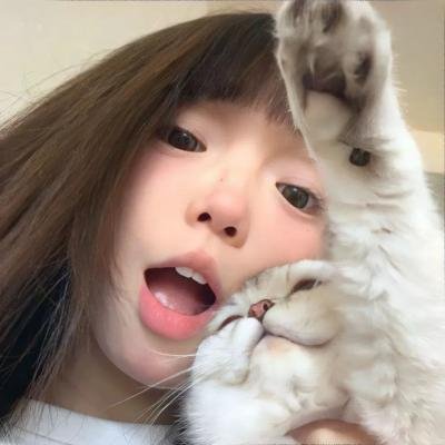 狩猎记