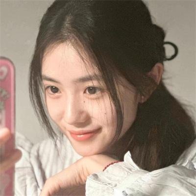 尖叫声